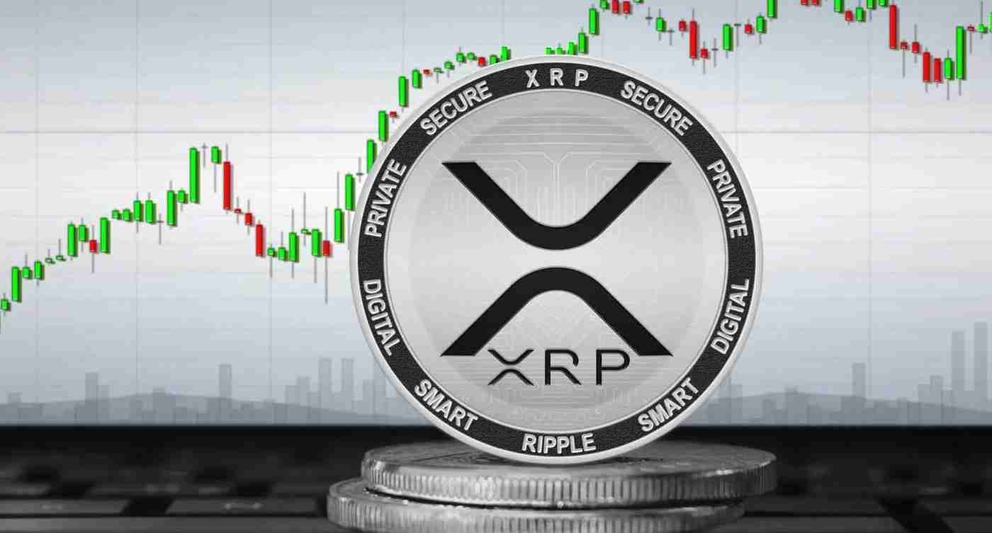 怎么购买XRP币?哪个平台能买到XRP币?
